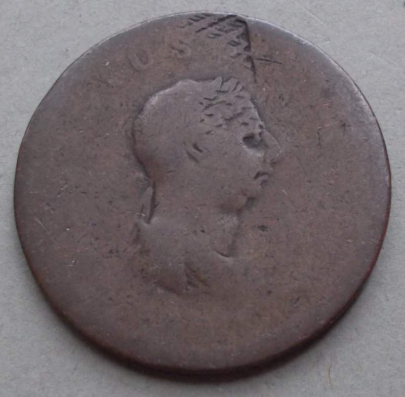 Post-Your-Lowball-Coins!